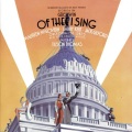 Michael Tilson Thomas、larry kert、Raymond Thorne、New York Choral Artists、Frank Kopyc、Merwin Goldsmith、David Garrison、Walter Hook、Mark Zimmerman - The Trial of Wintergreen: It Isn't What You Did