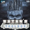 Satan's Toolbox