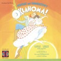 Bruce Adler、Oklahoma! Ensemble (1979) - It's a Scandal; It's a Outrage!
