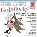 elaine stritch、don ameche - No One'll Ever Love You