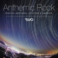 Various Artists - The Exception To The Rule