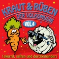 florian silbereisen - La-Le-Lu