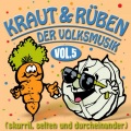 florian silbereisen - Schwiegermütter (Stammtischbrüder)