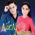Ngọc Hân、Lưu Ánh Loan - Hai Mai Nha Tranh