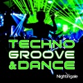 Various Artists - I Wanna Dance