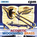 Various Artists - Hornpipe