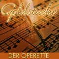 Karl Ridderbusch - Ja das Schreiben und das Lesen (aus 