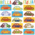 Various Artists - Romanza Italiana