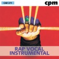 Various Artists - Qm & B