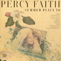 percy faith - Soleado