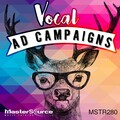 Various Artists - Just Like Me