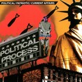 Various Artists - Big Flag Waver