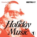 Various Artists - We Wish You A Merry Christmas