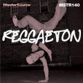 Various Artists - Dejate Llevar