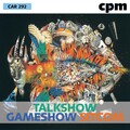 Talkshow / Gameshow / Sitcom