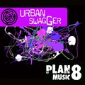 Urban Swagger