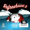 Various Artists - Friends Forever