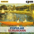 Various Artists - Kinderszenen Op 15 7) Traumerie