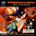 Children's Hour