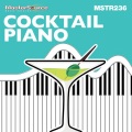 Various Artists - One More Scotch