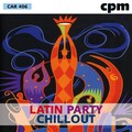 Various Artists - Beach Girls