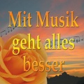 rex gildo、Orchester Gert Wilden - Tausend rote Rosen blühn