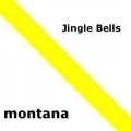 florian silbereisen - Jingle Bells