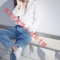 子赫 - 再见吧爱情
