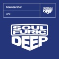 Soulsearcher - UNI (The Hot & Cold Classic Mix)