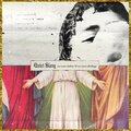 Beach Slang - Thirteen (Quiet Slang)