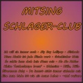 Mitsing Schlager-Club