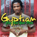 Gyptian - I Can Feel Your Pain