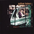 nathan haines、marlena shaw - Squire For Hire