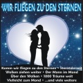 Nana Mouskouri - Ich schau den weißen Wolken nach