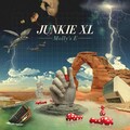 Junkie XL - Molly's E