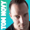 Vincent Thomas、Tom Novy - Everybody Wants You (VT Tecky Mix)