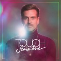 Touch Sensitive - First Slice (Intro)