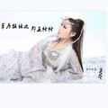 善莹 - 自从有了你