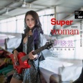 Super woman