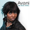 Avani - Phoenix