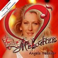 Angela Nebauer - Herzensmelodien (Music from the Original TV Series)