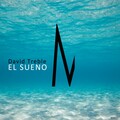 David Treble - El Sueno