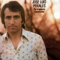 jose luis perales - Si Quieres Encontrarme