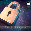 Vasily Umanets - Privacy (Original Mix)