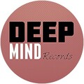 David Treble - Perla Negra