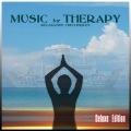 Yoga Music - Karma Yoga Meditation