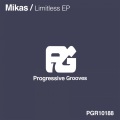 Mikas - Limitless (Big Room Mix)