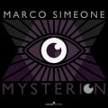 Marco Simeone - Mysterion