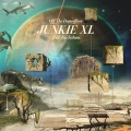 Junkie XL - Off the Dancefloor