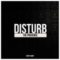 Disturb